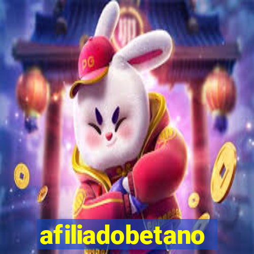 afiliadobetano