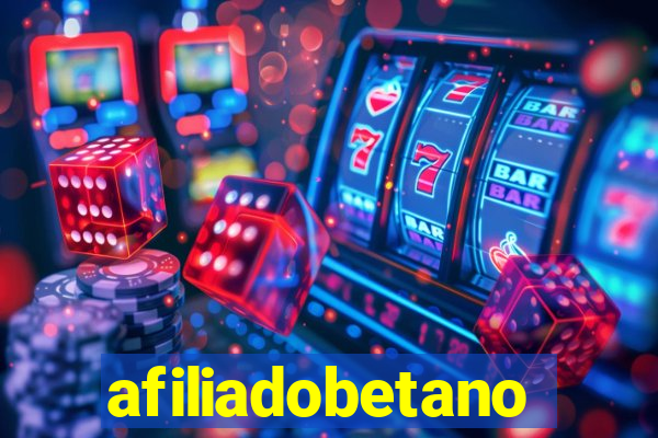 afiliadobetano