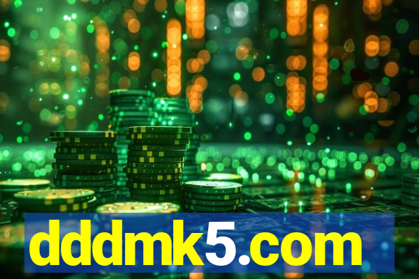 dddmk5.com