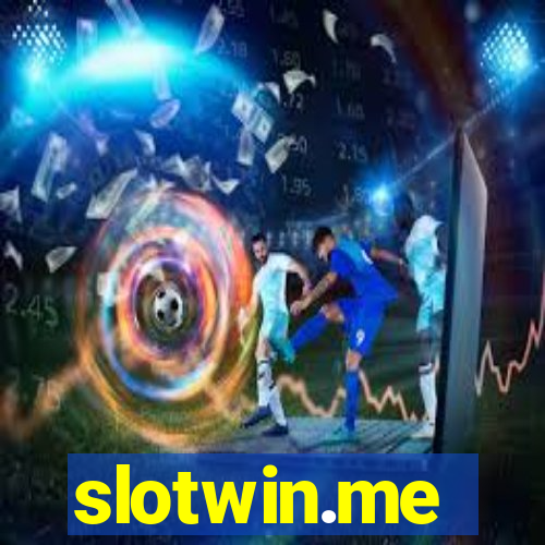 slotwin.me