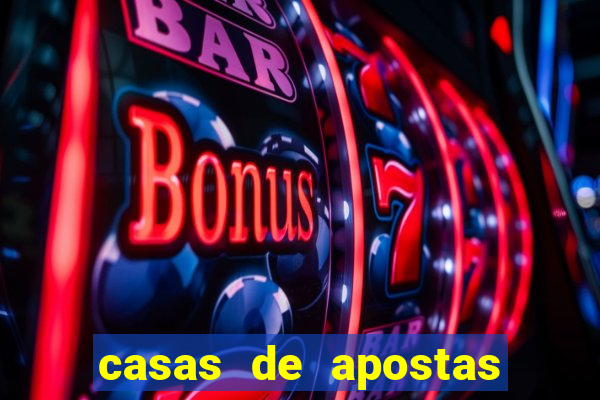 casas de apostas com bet builder