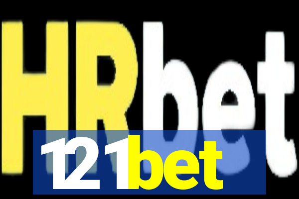 121bet