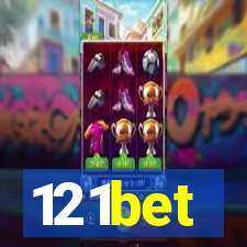 121bet