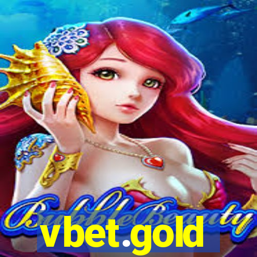 vbet.gold