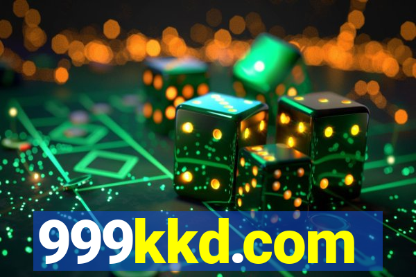 999kkd.com