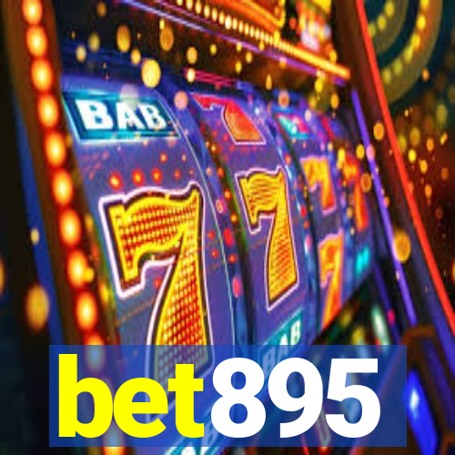 bet895