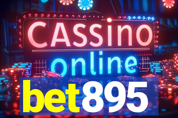 bet895