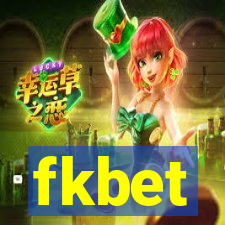 fkbet