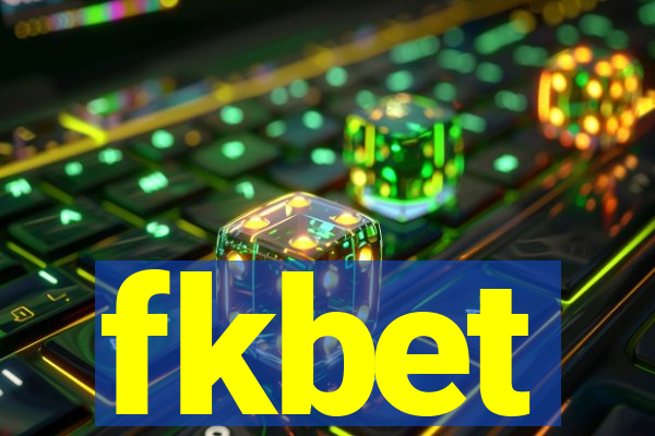 fkbet