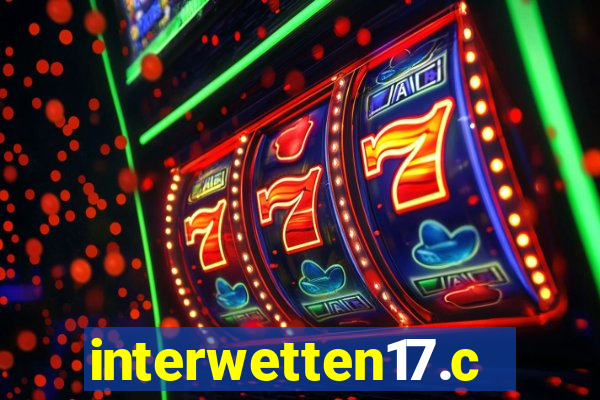 interwetten17.com