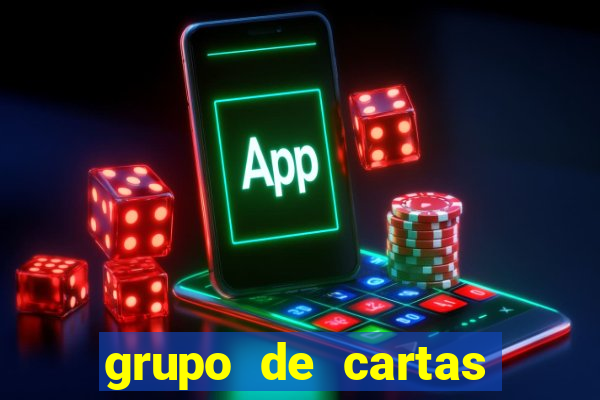 grupo de cartas coin master whatsapp