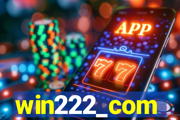 win222_com