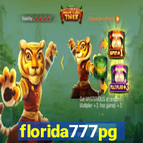 florida777pg