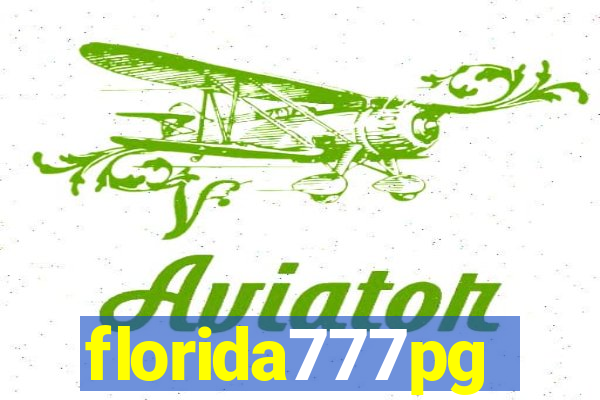 florida777pg