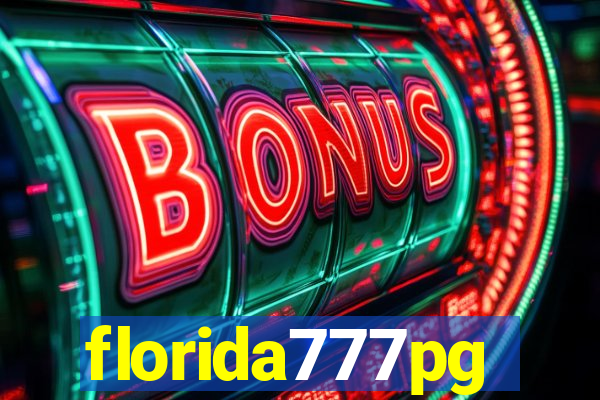 florida777pg