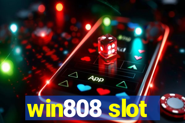 win808 slot