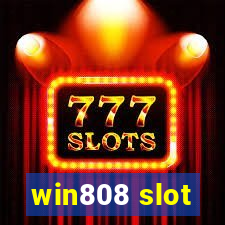 win808 slot