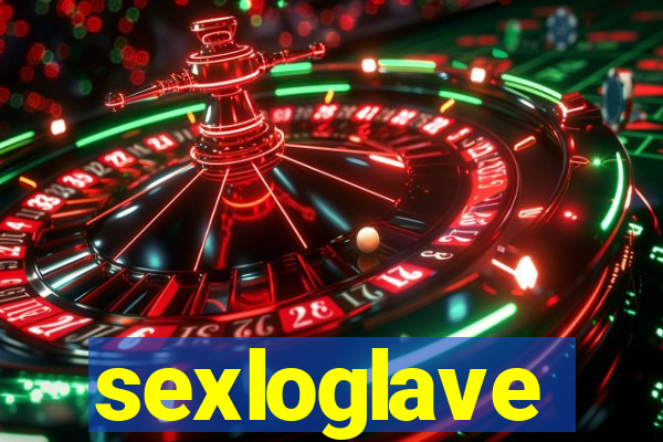 sexloglave