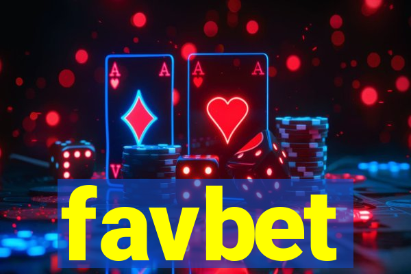 favbet