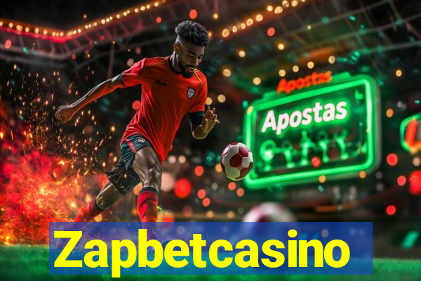 Zapbetcasino