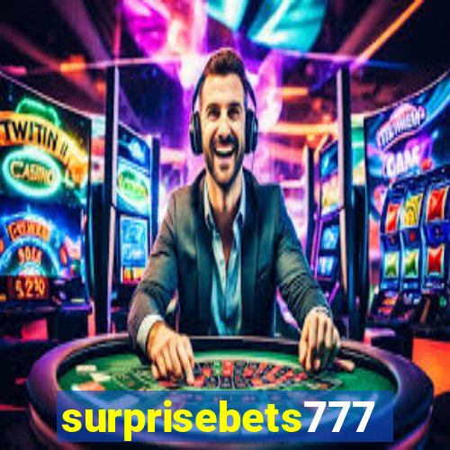 surprisebets777