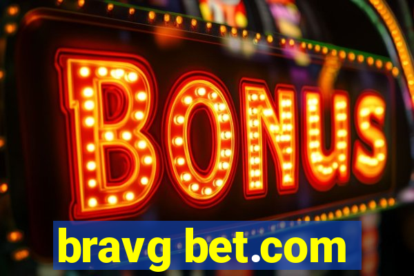 bravg bet.com