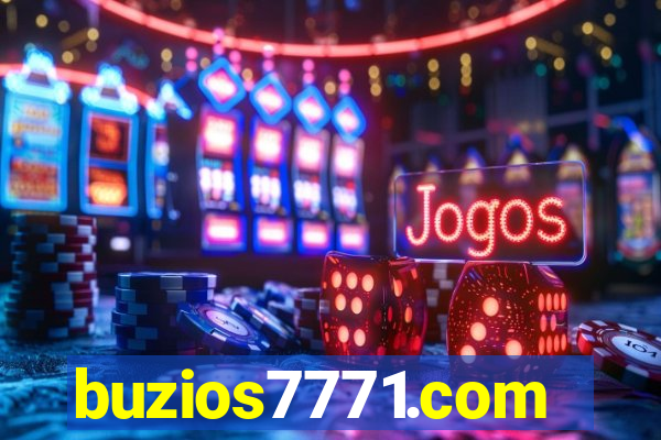 buzios7771.com