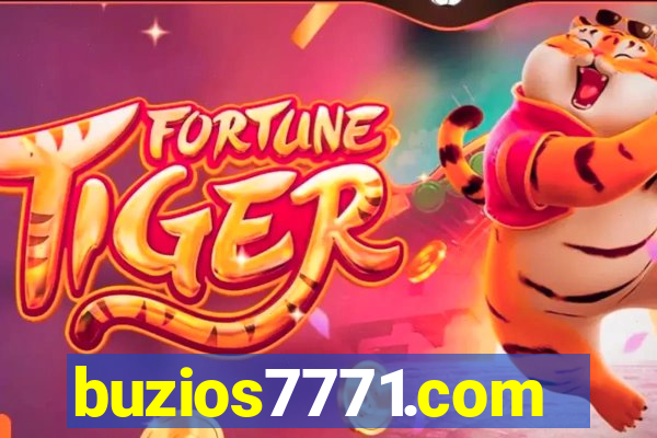 buzios7771.com