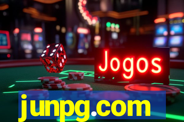 junpg.com