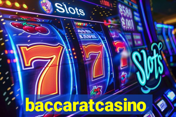 baccaratcasino