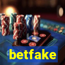 betfake