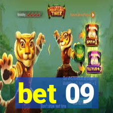 bet 09