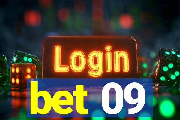 bet 09