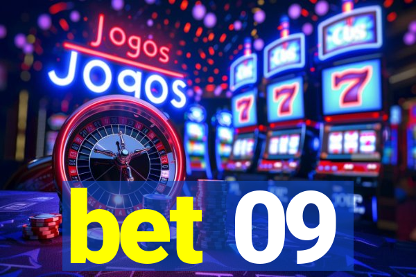 bet 09