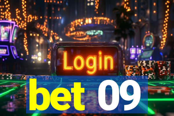 bet 09