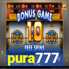 pura777