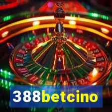 388betcino