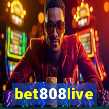 bet808live