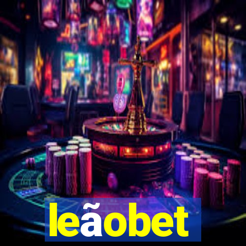 leãobet