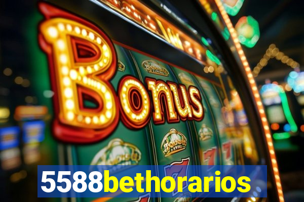 5588bethorarios