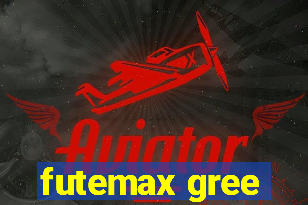 futemax gree