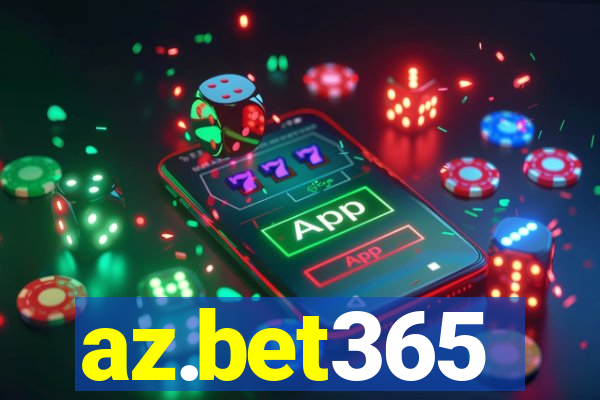 az.bet365