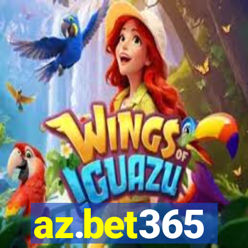 az.bet365