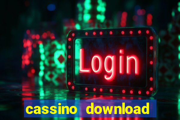 cassino download dublado torrent