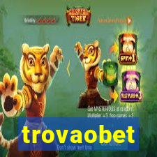 trovaobet