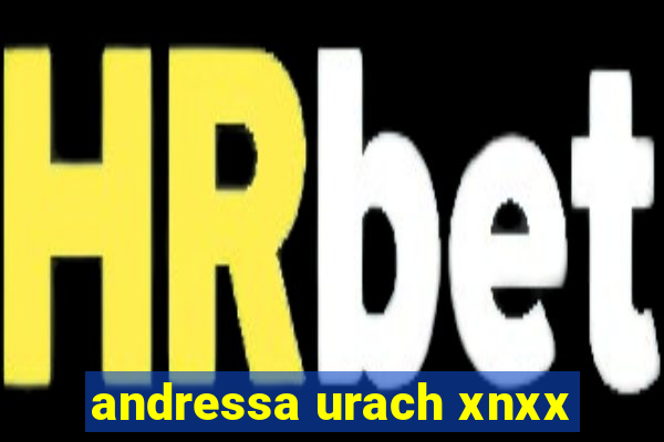 andressa urach xnxx