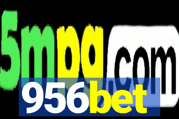 956bet