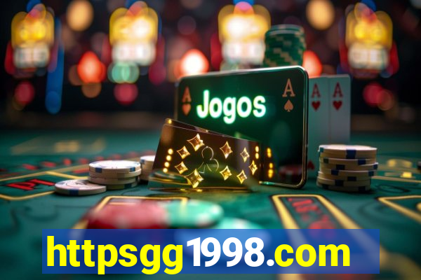 httpsgg1998.com