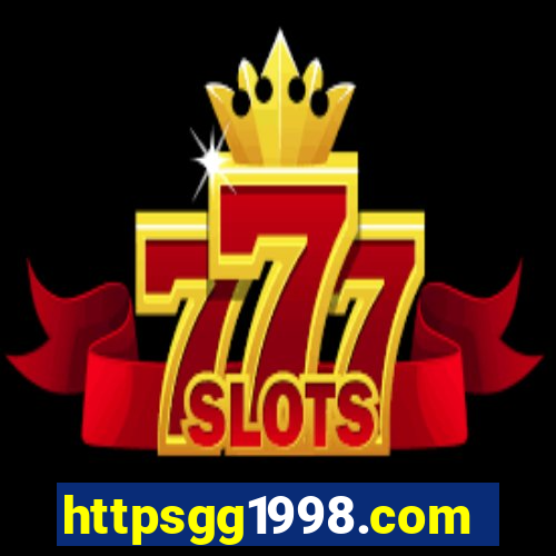 httpsgg1998.com