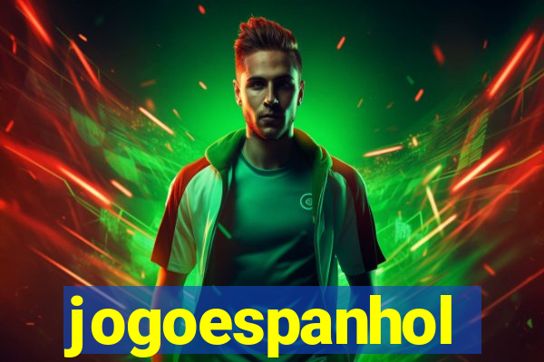 jogoespanhol